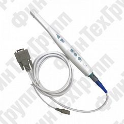 Интраоральная камера Advance CF-989 проводная (VGA вход)