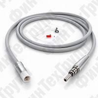 Шланг для аппарата EMS AIR-FLOW Prophylaxis MASTER S1, S2