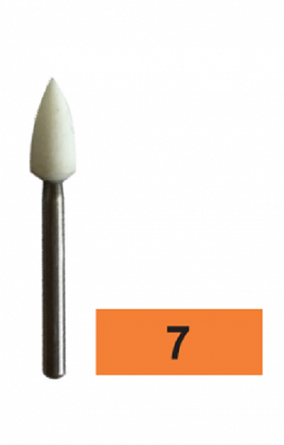 Полир 7